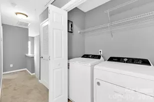 9598 Walkers Glen Dr NW, Concord, NC 28027 - Photo 25
