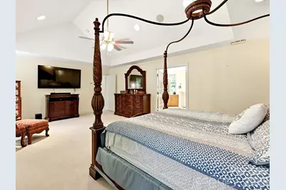 2744 W Pinewood Road, Chester, SC 29706 - Photo 23