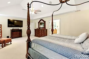 2744 W Pinewood Rd, Chester, SC 29706 - Photo 23
