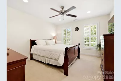 2744 W Pinewood Road, Chester, SC 29706 - Photo 27