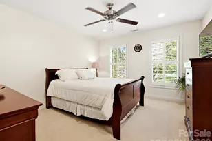 2744 W Pinewood Rd, Chester, SC 29706 - Photo 27