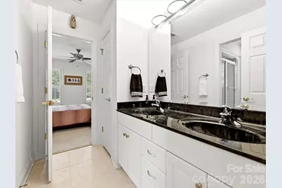 2744 W Pinewood Road, Chester, SC 29706 - Photo 31