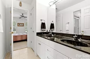 2744 W Pinewood Rd, Chester, SC 29706 - Photo 31