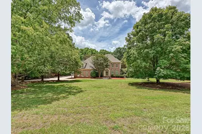 2744 W Pinewood Road, Chester, SC 29706 - Photo 43