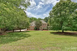 2744 W Pinewood Rd, Chester, SC 29706 - Photo 43