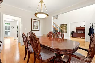 2744 W Pinewood Rd, Chester, SC 29706 - Photo 9