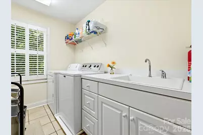 2744 W Pinewood Road, Chester, SC 29706 - Photo 33