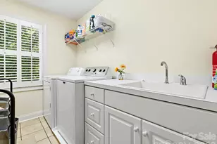 2744 W Pinewood Rd, Chester, SC 29706 - Photo 33