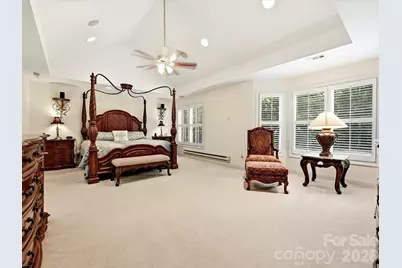 2744 W Pinewood Road, Chester, SC 29706 - Photo 21