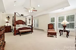 2744 W Pinewood Rd, Chester, SC 29706 - Photo 21