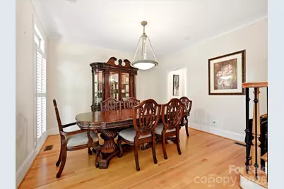 2744 W Pinewood Road, Chester, SC 29706 - Photo 7