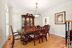 2744 W Pinewood Rd, Chester, SC 29706 - Photo 7