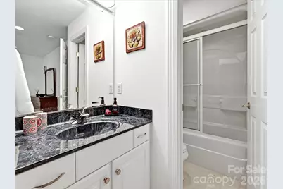 2744 W Pinewood Road, Chester, SC 29706 - Photo 29