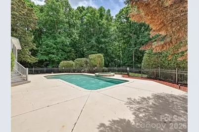 2744 W Pinewood Road, Chester, SC 29706 - Photo 37