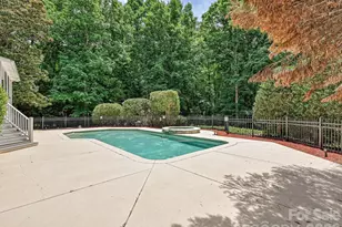 2744 W Pinewood Rd, Chester, SC 29706 - Photo 37