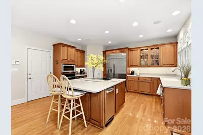 2744 W Pinewood Road, Chester, SC 29706 - Photo 13