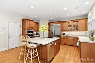 2744 W Pinewood Rd, Chester, SC 29706 - Photo 13