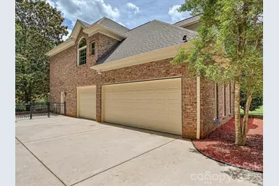 2744 W Pinewood Road, Chester, SC 29706 - Photo 41