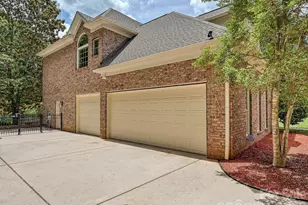 2744 W Pinewood Rd, Chester, SC 29706 - Photo 41