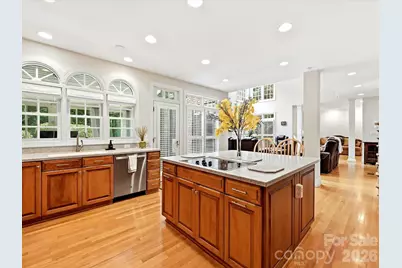 2744 W Pinewood Road, Chester, SC 29706 - Photo 15
