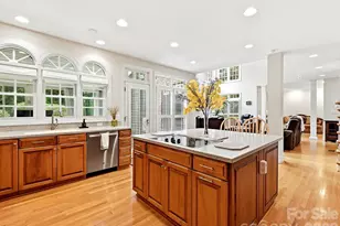 2744 W Pinewood Rd, Chester, SC 29706 - Photo 15