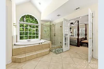 2744 W Pinewood Road, Chester, SC 29706 - Photo 25