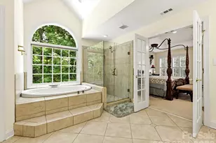 2744 W Pinewood Rd, Chester, SC 29706 - Photo 25