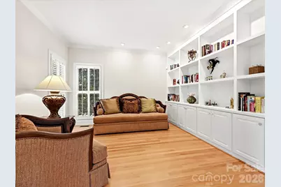 2744 W Pinewood Road, Chester, SC 29706 - Photo 17