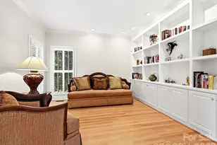 2744 W Pinewood Rd, Chester, SC 29706 - Photo 17
