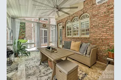 2744 W Pinewood Road, Chester, SC 29706 - Photo 35