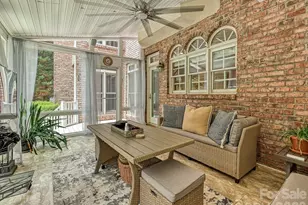 2744 W Pinewood Rd, Chester, SC 29706 - Photo 35