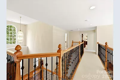2744 W Pinewood Road, Chester, SC 29706 - Photo 19