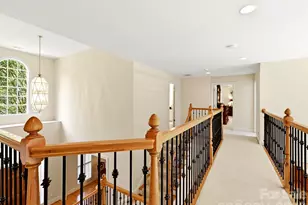2744 W Pinewood Rd, Chester, SC 29706 - Photo 19