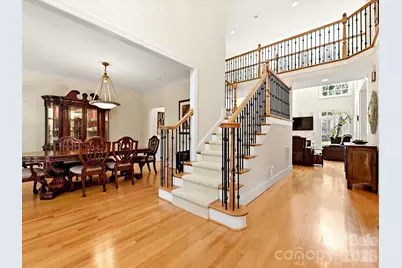 2744 W Pinewood Road, Chester, SC 29706 - Photo 3