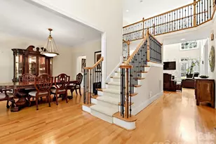 2744 W Pinewood Rd, Chester, SC 29706 - Photo 3