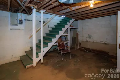 115 Church Street, Burnsville, NC 28714 - Photo 25