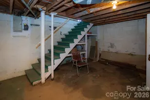 115 Church St, Burnsville, NC 28714 - Photo 25