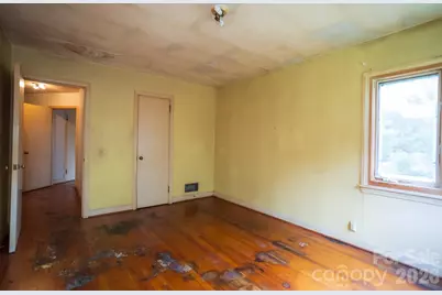 115 Church Street, Burnsville, NC 28714 - Photo 23