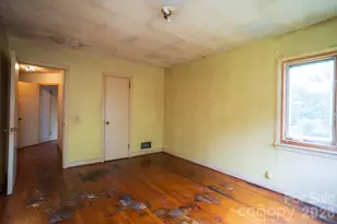 115 Church St, Burnsville, NC 28714 - Photo 23