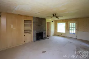 115 Church St, Burnsville, NC 28714 - Photo 7