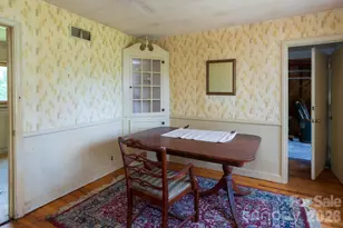 115 Church St, Burnsville, NC 28714 - Photo 13