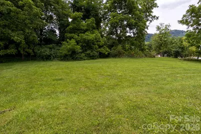 115 Church Street, Burnsville, NC 28714 - Photo 27