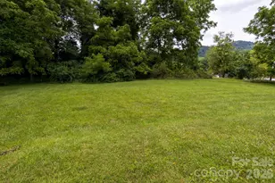 115 Church St, Burnsville, NC 28714 - Photo 27