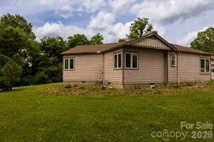 115 Church St, Burnsville, NC 28714 - Photo 5