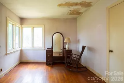 115 Church Street, Burnsville, NC 28714 - Photo 17