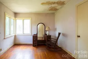 115 Church St, Burnsville, NC 28714 - Photo 17