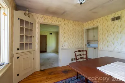 115 Church Street, Burnsville, NC 28714 - Photo 11