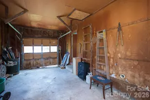 115 Church St, Burnsville, NC 28714 - Photo 29