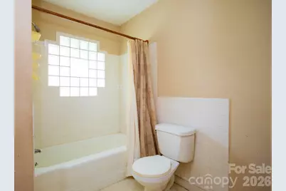 115 Church Street, Burnsville, NC 28714 - Photo 21