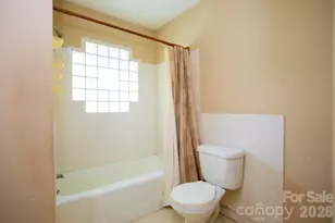 115 Church St, Burnsville, NC 28714 - Photo 21